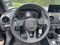Audi A3 Cabriolet 35 TFSI - Navi - Sportzetels - 17" - ... Noir - thumbnail 11