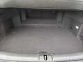 Audi A3 Cabriolet 35 TFSI - Navi - Sportzetels - 17" - ... Noir - thumbnail 10