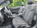 Audi A3 Cabriolet 35 TFSI - Navi - Sportzetels - 17" - ... Noir - thumbnail 8