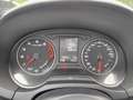 Audi A3 Cabriolet 35 TFSI - Navi - Sportzetels - 17" - ... Noir - thumbnail 13