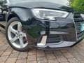 Audi A3 Cabriolet 35 TFSI - Navi - Sportzetels - 17" - ... Noir - thumbnail 6