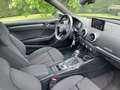 Audi A3 Cabriolet 35 TFSI - Navi - Sportzetels - 17" - ... Noir - thumbnail 16