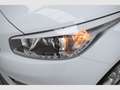 Kia Ceed / cee'd 1.4 CVVT 100cv Drive Blanc - thumbnail 10