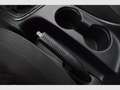 Kia Ceed / cee'd 1.4 CVVT 100cv Drive Blanc - thumbnail 19