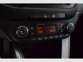 Kia Ceed / cee'd 1.4 CVVT 100cv Drive Blanc - thumbnail 22