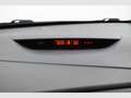 Kia Ceed / cee'd 1.4 CVVT 100cv Drive Blanc - thumbnail 23