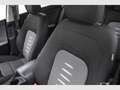 Kia Ceed / cee'd 1.4 CVVT 100cv Drive Blanc - thumbnail 15