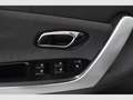 Kia Ceed / cee'd 1.4 CVVT 100cv Drive Blanc - thumbnail 11