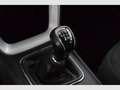 Kia Ceed / cee'd 1.4 CVVT 100cv Drive Blanc - thumbnail 20