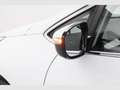 Kia Ceed / cee'd 1.4 CVVT 100cv Drive Blanc - thumbnail 9