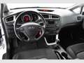 Kia Ceed / cee'd 1.4 CVVT 100cv Drive Blanc - thumbnail 18