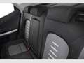 Kia Ceed / cee'd 1.4 CVVT 100cv Drive Blanc - thumbnail 17