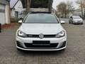 Volkswagen Golf VII Lim. GTD BMT DSG PANO LED TOP Weiß - thumbnail 2