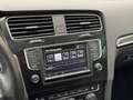 Volkswagen Golf VII Lim. GTD BMT DSG PANO LED TOP Weiß - thumbnail 28