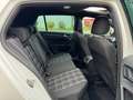 Volkswagen Golf VII Lim. GTD BMT DSG PANO LED TOP Weiß - thumbnail 21