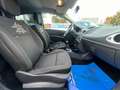 Renault Clio III YAHOO!*2.HD*Klima*73.TKM*TÜV NEU Weiß - thumbnail 10