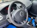 Renault Clio III YAHOO!*2.HD*Klima*73.TKM*TÜV NEU Weiß - thumbnail 13