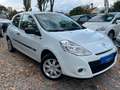 Renault Clio III YAHOO!*2.HD*Klima*73.TKM*TÜV NEU Weiß - thumbnail 1