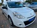 Renault Clio III YAHOO!*2.HD*Klima*73.TKM*TÜV NEU Weiß - thumbnail 2