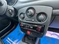 Renault Clio III YAHOO!*2.HD*Klima*73.TKM*TÜV NEU Weiß - thumbnail 15