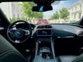 Jaguar F-Pace First Edition Pano ACC abs. Vollausstattung Rouge - thumbnail 7