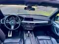 BMW X5 xDrive40e High Exec. M pakket Zwart - thumbnail 5