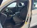 BMW X4 xDr20d Advantage LED.Navi.AHK.DAB.Sitzheiz Blanc - thumbnail 9