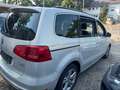 Volkswagen Sharan 2.0 TDI BlueMotion Technology Match Silber - thumbnail 2
