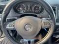 Volkswagen Sharan 2.0 TDI BlueMotion Technology Match Silber - thumbnail 11