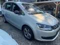 Volkswagen Sharan 2.0 TDI BlueMotion Technology Match Silber - thumbnail 3