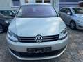 Volkswagen Sharan 2.0 TDI BlueMotion Technology Match Silber - thumbnail 1