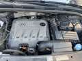 Volkswagen Sharan 2.0 TDI BlueMotion Technology Match Silber - thumbnail 12