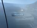 Volkswagen Sharan 2.0 TDI BlueMotion Technology Match Silber - thumbnail 7