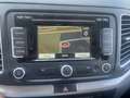 Volkswagen Sharan 2.0 TDI BlueMotion Technology Match Silber - thumbnail 15