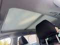 Volkswagen Sharan 2.0 TDI BlueMotion Technology Match Silber - thumbnail 8