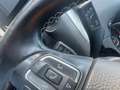 Volkswagen Sharan 2.0 TDI BlueMotion Technology Match Silber - thumbnail 19