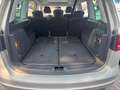 Volkswagen Sharan 2.0 TDI BlueMotion Technology Match Silber - thumbnail 20