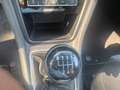 Volkswagen Sharan 2.0 TDI BlueMotion Technology Match Silber - thumbnail 18