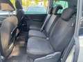 Volkswagen Sharan 2.0 TDI BlueMotion Technology Match Silber - thumbnail 21