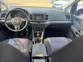Volkswagen Sharan 2.0 TDI BlueMotion Technology Match Silber - thumbnail 9