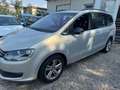 Volkswagen Sharan 2.0 TDI BlueMotion Technology Match Silber - thumbnail 4