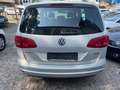 Volkswagen Sharan 2.0 TDI BlueMotion Technology Match Silber - thumbnail 5