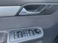 Volkswagen Sharan 2.0 TDI BlueMotion Technology Match Silber - thumbnail 17
