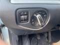 Volkswagen Sharan 2.0 TDI BlueMotion Technology Match Silber - thumbnail 16