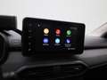 Dacia Jogger 1.0 TCe 110 Extreme 7-Persoons | Apple Carplay/And Gris - thumbnail 14