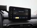 Dacia Jogger 1.0 TCe 110 Extreme 7-Persoons | Apple Carplay/And Gris - thumbnail 26