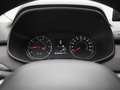 Dacia Jogger 1.0 TCe 110 Extreme 7-Persoons | Apple Carplay/And Gris - thumbnail 13
