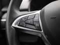 Dacia Jogger 1.0 TCe 110 Extreme 7-Persoons | Apple Carplay/And Gris - thumbnail 20