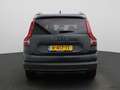 Dacia Jogger 1.0 TCe 110 Extreme 7-Persoons | Apple Carplay/And Gris - thumbnail 5