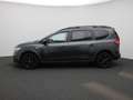 Dacia Jogger 1.0 TCe 110 Extreme 7-Persoons | Apple Carplay/And Gris - thumbnail 4